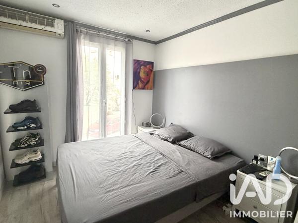Maison à vendre 5 pièces 150 m² Puget-sur-Argens