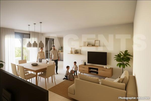 LANCEMENT COMMERCIALISATION PROGRAMME - SORBO OCAGNANO - HAUTE CORSE