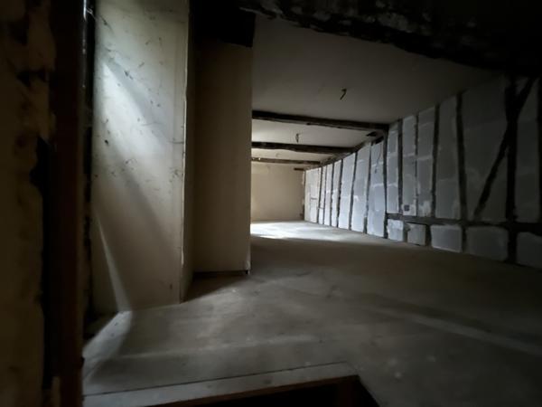 Maison à vendre 77 420 € Condom 4 p 210 m² DPE