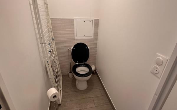 Appartement à vendre    2 pièces • 42 m2 Saint-Germain-lès-Arpajon