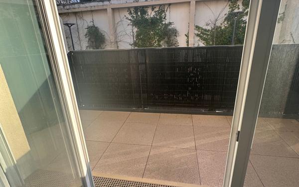 Appartement à vendre    2 pièces • 42 m2 Saint-Germain-lès-Arpajon