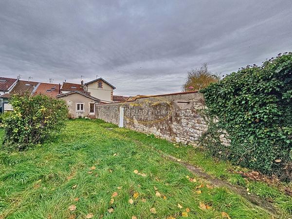 ENSEMBLE IMMOBILIER - LOGEMENTS LOUÉS Ligny-en-barrois ENSEMBLE IMMOBILIER - LOGEMENTS LOUÉS Ligny-en-barrois