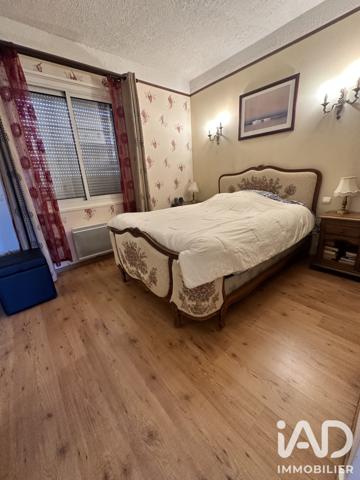 Maison à vendre 6 pièces 155 m² Morières-lès-Avignon
