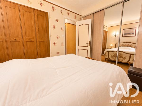 Maison à vendre 6 pièces 155 m² Morières-lès-Avignon