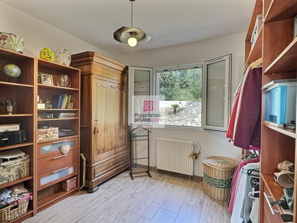 Maison Draguignan 6 pièce(s) 140 m2