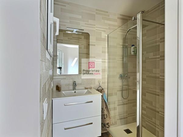 Maison Draguignan 6 pièce(s) 140 m2