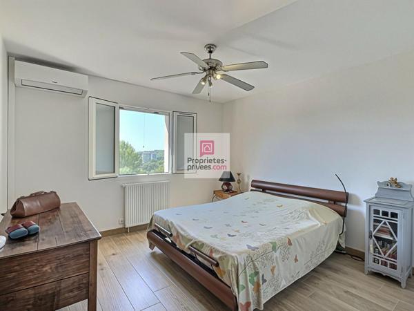 Maison Draguignan 6 pièce(s) 140 m2