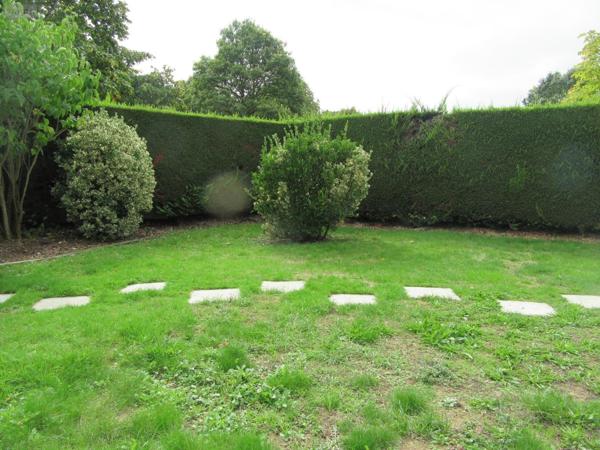 Maison à vendre à Bruz en Ille-et-Vilaine (35170), ref : 89