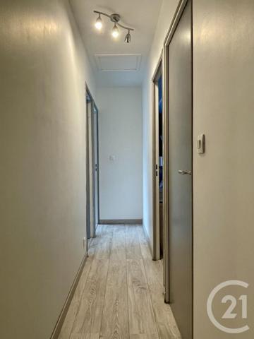 Maison à vendre  5 pièces - 93,98 m2 VILLEPARISIS - 77