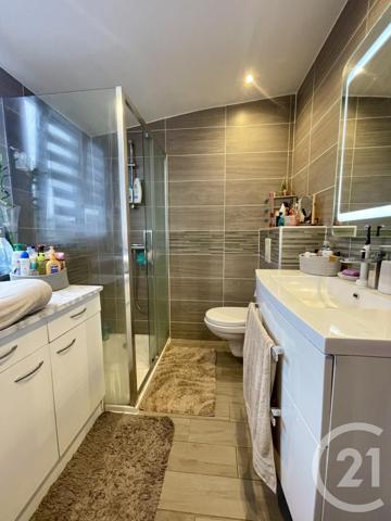 Maison à vendre  5 pièces - 93,98 m2 VILLEPARISIS - 77