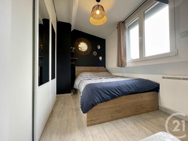 Maison à vendre  5 pièces - 93,98 m2 VILLEPARISIS - 77