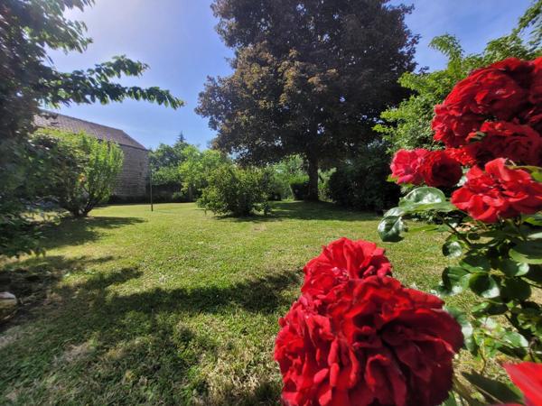 MAISON 5 PIÈCES 190 M2