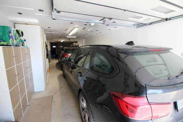 Bouzonville (57320) Charmante maison 5 pièces 120 m²