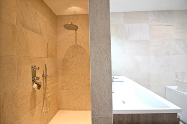 Bouzonville (57320) Charmante maison 5 pièces 120 m²