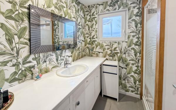 Maison à vendre    3 pièces •  Romorantin-Lanthenay