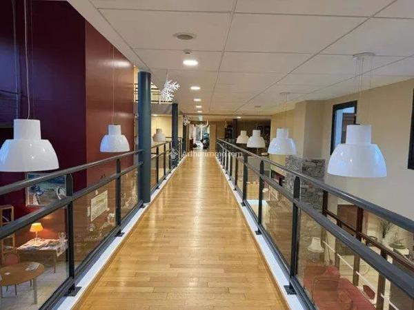 Vente Appartement 1 pièces 28 m2 à Bagnoles-de-l'Orne-Normandie