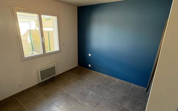 Maison à vendre    5 pièces • 98 m2 Gujan-Mestras