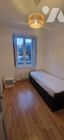 A VENDRE IMMEUBLE - 2250 PAIMPOL