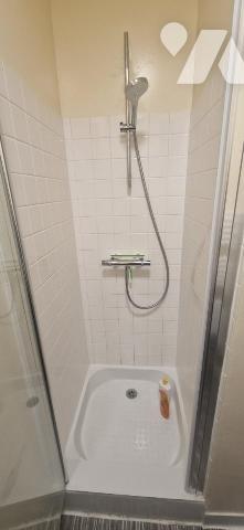 A VENDRE IMMEUBLE - 2250 PAIMPOL