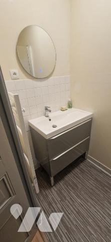 A VENDRE IMMEUBLE - 2250 PAIMPOL