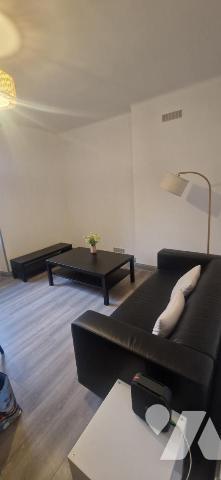 A VENDRE IMMEUBLE - 2250 PAIMPOL