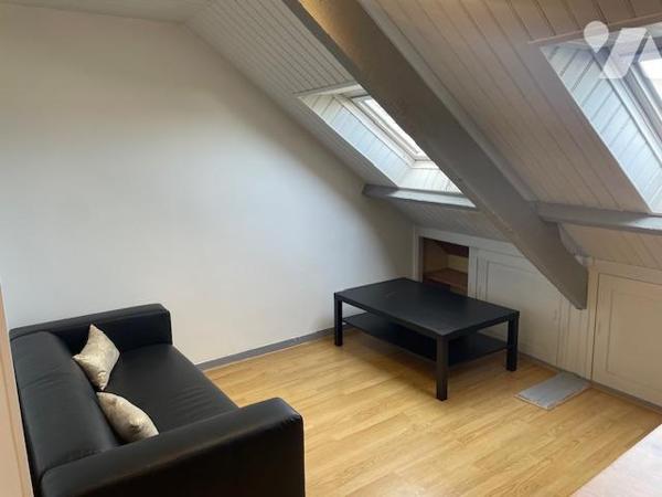 A VENDRE IMMEUBLE - 2250 PAIMPOL