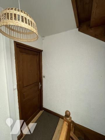 A VENDRE IMMEUBLE - 2250 PAIMPOL