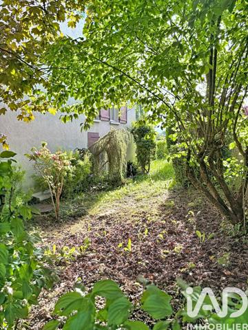 Appartement à vendre 3 pièces 68,04 m² Annecy