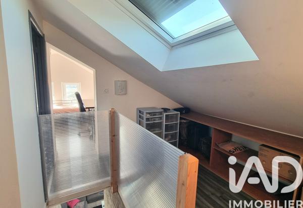 Appartement à vendre 4 pièces 92 m² Gaillac