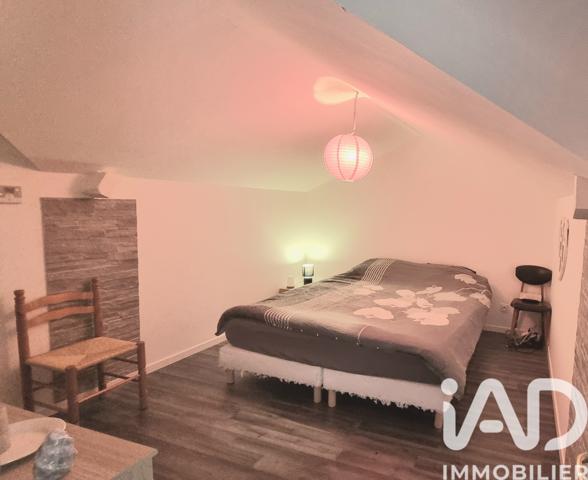 Appartement à vendre 4 pièces 92 m² Gaillac