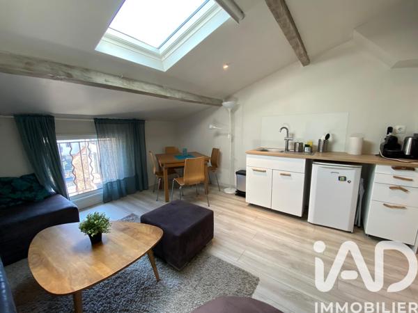 Maison à vendre 7 pièces 179 m² Vallauris