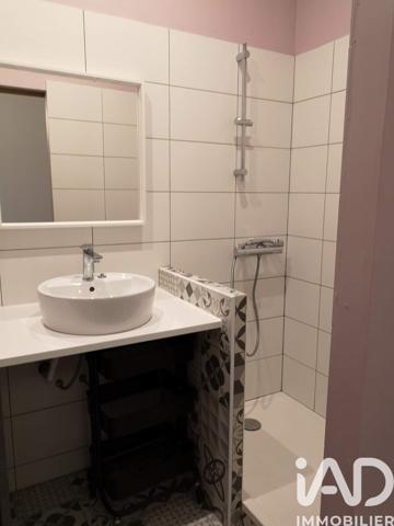Maison à vendre 7 pièces 179 m² Vallauris