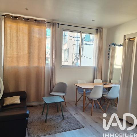 Maison à vendre 7 pièces 179 m² Vallauris