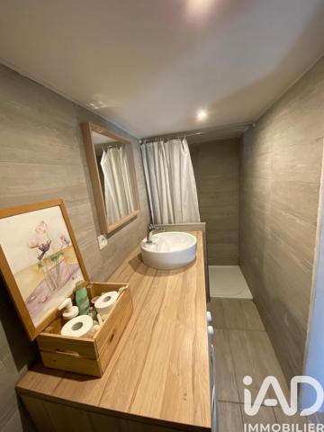 Maison à vendre 7 pièces 179 m² Vallauris