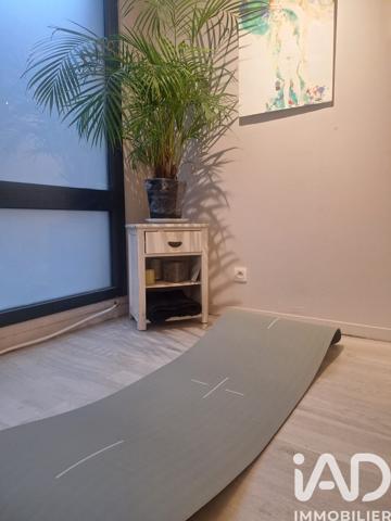 Maison à vendre 7 pièces 179 m² Vallauris