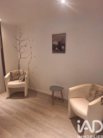 Maison à vendre 7 pièces 179 m² Vallauris