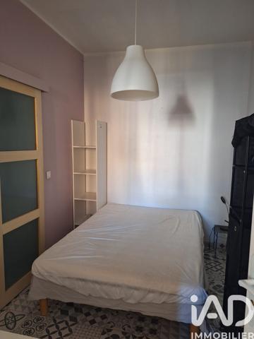 Maison à vendre 7 pièces 179 m² Vallauris