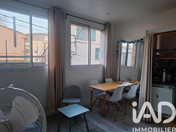 Maison à vendre 7 pièces 179 m² Vallauris