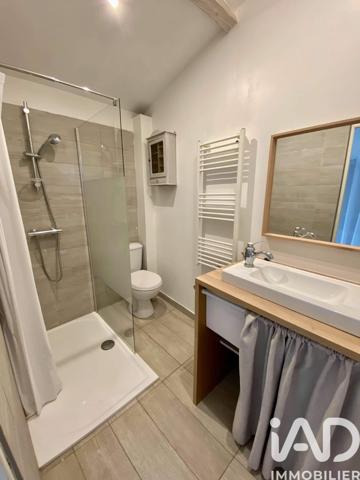Maison à vendre 7 pièces 179 m² Vallauris