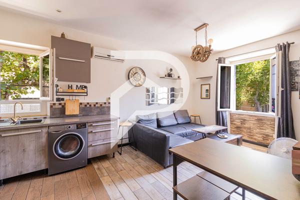 Maison 4 pièces 68.38 m2