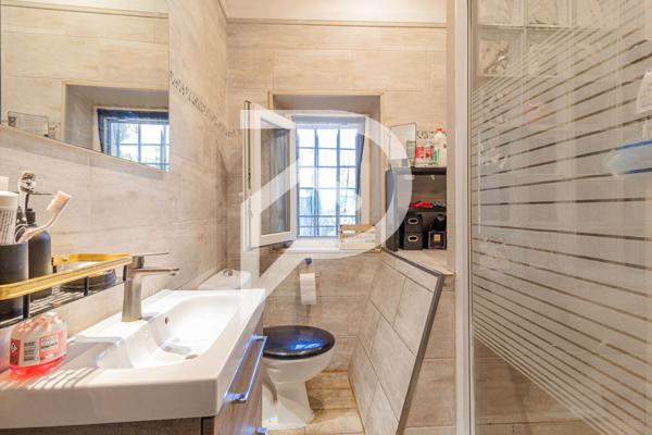Maison 4 pièces 68.38 m2