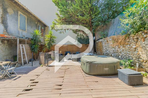 Maison 4 pièces 68.38 m2