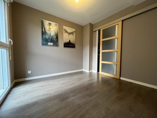 Maison à vendre |  Guilers |  6 pièces | 92 m²