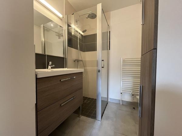 Maison à vendre |  Guilers |  6 pièces | 92 m²