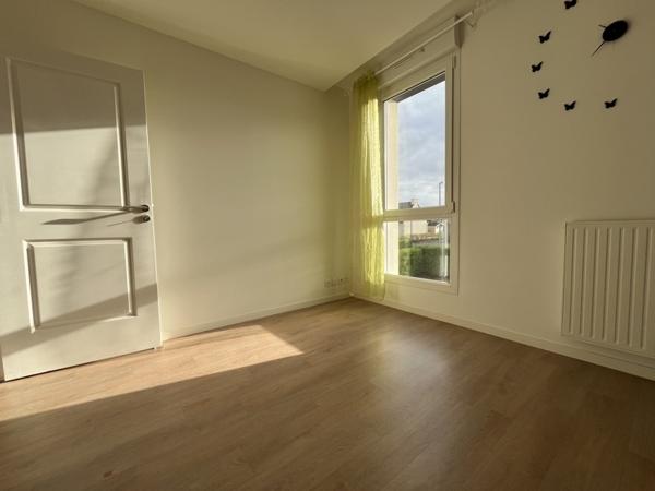 Maison à vendre |  Guilers |  6 pièces | 92 m²