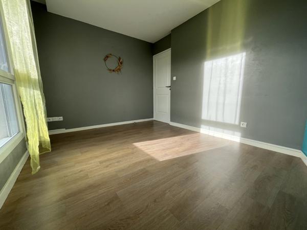 Maison à vendre |  Guilers |  6 pièces | 92 m²