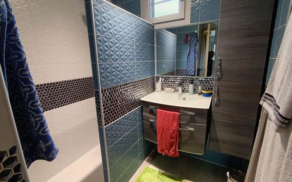 Maison à vendre    4 pièces •  Lorris