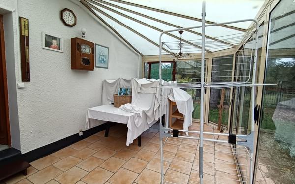 Maison à vendre    4 pièces •  Lorris