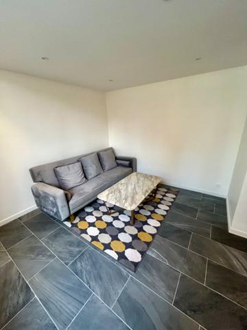 Location appartement Colombes - 2 pièce(s) - 22 m² - 1 000 €/mois