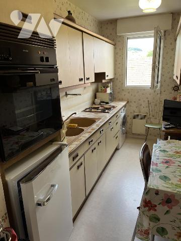 EPERNAY "centre-ville"